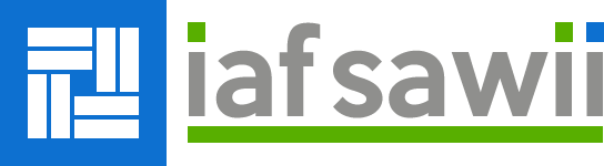 iaf-sawii-logo